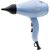 Фен для волос Gamma Piu I.E.S., 2100 W, изображение 3