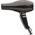 Фен для волос Gamma Piu Turbostar, 1800 W