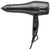 Фен для волос Moser 4331-0050 Edition H11, 2100 W