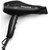 Olymp x1l ion Фен для волосся, 2000. Вт, фото 