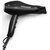 Olymp x2i Фен для волосся, 2100 W, фото 