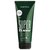 Гель для волос сильной фиксации  Matrix Style Link Super Fixer Gel, 200 ml, изображение 3