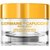 Комфорт-крем омолоджувальний Germaine De Capuccini Royal Jelly Pro-Resilience Royal Cream Comfort, 50 ml, фото 