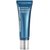 Комфорт-маска гидроактивная Germaine de Capuccini Hydracure Intense Comfort Hydract.Mask, 75 ml