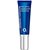 GERMAINE de CAPUCCINI Excel Therapy O2 Pollution Defence Youth.Activating Oxygenating Eye Cream Крем для повік кислородний, 15 мл, фото 