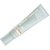 GERMAINE de CAPUCCINI B-Calm Correcting Moisturising Cream SPF20 Коригувальний зволожуючий крем-камуфляж, 50 мл, фото _ab__is.image_number.default