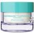 GERMAINE de CAPUCCINI PurExpert No-Stress Hydrating Cream Крем зволожуючий для обличчя, 50 мл, фото _ab__is.image_number.default