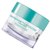 GERMAINE de CAPUCCINI PurExpert No-Stress Hydrating Cream Крем зволожуючий для обличчя, 50 мл, фото _ab__is.image_number.default