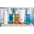 Масло для активации загара Germaine de Capuccini Golden Caresse Tan Activ Sublima Oil, 200 ml, изображение 2 Масло для активации загара Germaine de Capuccini Golden Caresse Tan Activ Sublima Oil, 200 ml, изображение 2