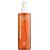 Масло для активации загара Germaine de Capuccini Golden Caresse Tan Activ Sublima Oil, 200 ml Масло для активации загара Germaine de Capuccini Golden Caresse Tan Activ Sublima Oil, 200 ml