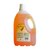 Медовый шампунь для волос Lovien Essential Honey Shampoo, 4000 ml, изображение 3