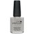 Недельный лак для ногтей Креатив CND Vinylux, 15 ml, изображение 4