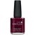 Недельный лак для ногтей Креатив CND Vinylux, 15 ml, изображение 5
