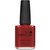 Недельный лак для ногтей Креатив CND Vinylux, 15 ml, изображение 6