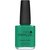 Недельный лак для ногтей Креатив CND Vinylux, 15 ml, изображение 8
