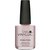 Недельный лак для ногтей Креатив CND Vinylux, 15 ml, изображение 2