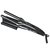 HairWay Black Diamond 04125 3 в 1 Плойка хвиля, фото _ab__is.image_number.default