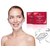 Реконтурирующая маска Germaine de Capuccini Timexpert Lift (IN) Recontouring V-shape Mask, 2 шт, изображение 3