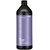 Шампунь для нейтралізації жовтизни Matrix So Silver Shampoo, фото _ab__is.image_number.default