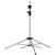 Штатив телескопический для обучающей головы Comair