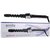Спиральная плойка Ermila Spiral Curler 4436-0040, изображение 3