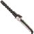Спиральная плойка Ermila Spiral Curler 4436-0040