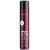 Спрей-лак для финишной укладки Matrix Style Link Fixer Finishing Hairspray, 400 ml, изображение 4