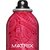Спрей-лак для финишной укладки Matrix Style Link Fixer Finishing Hairspray, 400 ml, изображение 5