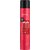 Спрей-лак для финишной укладки Matrix Style Link Fixer Finishing Hairspray, 400 ml, изображение 2