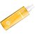 Сухое масло для экспресс-загара SPF20 Germaine de Capuccini Golden Caresse Oil Bronze Express Suntan Oil, 200 ml, изображение 2 Сухое масло для экспресс-загара SPF20 Germaine de Capuccini Golden Caresse Oil Bronze Express Suntan Oil, 200 ml, изображение 2