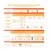 Сухое масло для экспресс-загара SPF20 Germaine de Capuccini Golden Caresse Oil Bronze Express Suntan Oil, 200 ml, изображение 3 Сухое масло для экспресс-загара SPF20 Germaine de Capuccini Golden Caresse Oil Bronze Express Suntan Oil, 200 ml, изображение 3