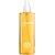 Сухое масло для экспресс-загара SPF20 Germaine de Capuccini Golden Caresse Oil Bronze Express Suntan Oil, 200 ml Сухое масло для экспресс-загара SPF20 Germaine de Capuccini Golden Caresse Oil Bronze Express Suntan Oil, 200 ml