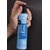 Термозащитный спрей для волос Matrix Style Link Heat Buffer Thermal Spray, 250 ml, изображение 6