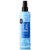 Термозащитный спрей для волос Matrix Style Link Heat Buffer Thermal Spray, 250 ml