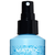 Термозащитный спрей для волос Matrix Style Link Heat Buffer Thermal Spray, 250 ml, изображение 3