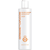 Увлажняющее молочко SPF50 Germaine de Capuccini Golden Caresse Moisturising Sun Milk, 300 ml