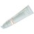 Увлажняющий крем с комплексом ScinBiomRepair легкий Germaine de Capuccini B-Calm Fundamental Moisturising Cream Light, 50 ml, изображение 2
