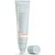 Увлажняющий крем с комплексом ScinBiomRepair легкий Germaine de Capuccini B-Calm Fundamental Moisturising Cream Light, 50 ml