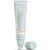 Увлажняющий крем с комплексом ScinBiomRepair насыщенный Germaine de Capuccini B-Calm Fundamental Moisturising Cream Rich, 50 ml