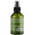 Флюид-блеск для волос экстрасильной фиксации Dikson Every Green Glaze Fluid Extra-Strong, 150 ml, изображение 2