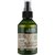 Флюид-блеск для волос экстрасильной фиксации Dikson Every Green Glaze Fluid Extra-Strong, 150 ml