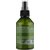 Флюид-блеск сильной фиксации Dikson Every Green Glaze Fluid Strong, 150 ml, изображение 2