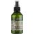 Флюид-блеск сильной фиксации Dikson Every Green Glaze Fluid Strong, 150 ml