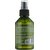 Гель-спрей для моделирования волос Dikson Every Green Modeling Spray Gel, 150 ml, изображение 2