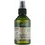 Гель-спрей для моделирования волос Dikson Every Green Modeling Spray Gel, 150 ml