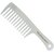Гребень для волос Paul Mitchell Detangler Comb, изображение 2 Гребень для волос Paul Mitchell Detangler Comb, изображение 2