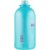 Кондиционер восстанавливающий питательный  Dikson Wash Revitalizing-Nourishing Conditioner, 1000 ml, изображение 2 Кондиционер восстанавливающий питательный  Dikson Wash Revitalizing-Nourishing Conditioner, 1000 ml, изображение 2