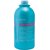Кондиционер восстанавливающий питательный  Dikson Wash Revitalizing-Nourishing Conditioner, 1000 ml Кондиционер восстанавливающий питательный  Dikson Wash Revitalizing-Nourishing Conditioner, 1000 ml
