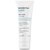 Sesderma Acnises Young Cream Gel Крем-гель для молодої шкіри, 50 мл, фото _ab__is.image_number.default