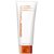 GERMAINE de CAPUCCINI Icy Pleasure Body After Sun Dynamic Hydro-Protec Крем після засмаги для тіла, 200 мл, фото  GERMAINE de CAPUCCINI Icy Pleasure Body After Sun Dynamic Hydro-Protec Крем після засмаги для тіла, 200 мл, фото